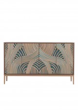 Clara Sideboard W150  